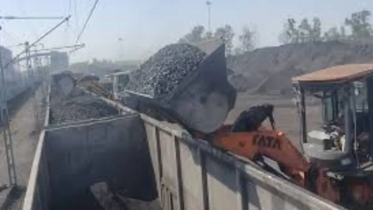 it-19-jpg-1771144514781_1771144514505-1200×675-1