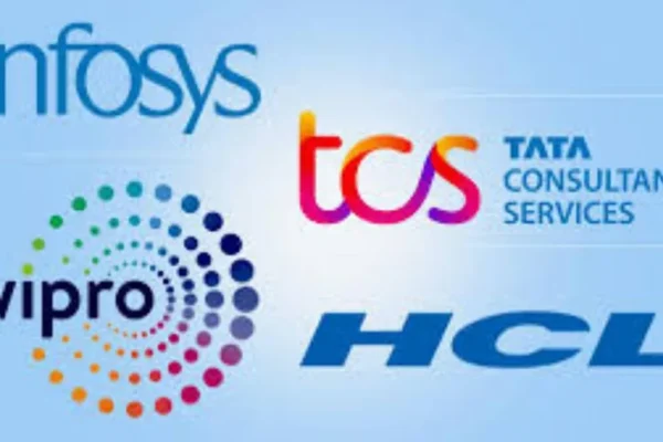 it-stocks-jpg-1771320243096_1771320243102-1200×675-1