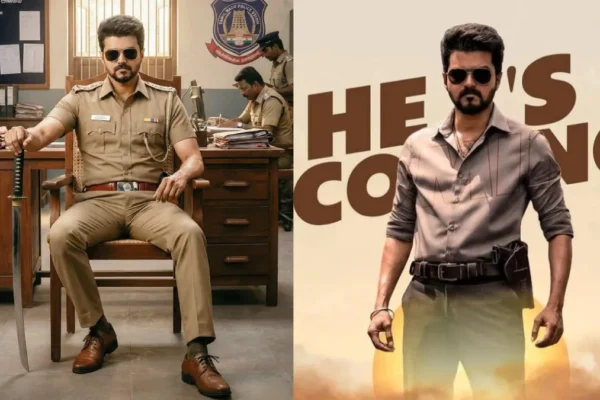 jananayaganrelease-1770383743-1770442969