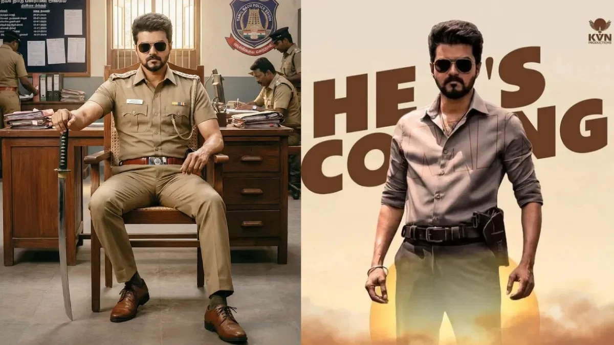 jananayaganrelease-1770383743-1770442969