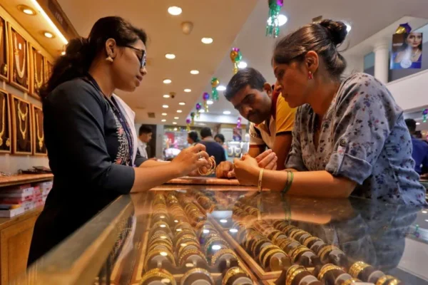 jewel-stock-jpg-1772010597391_1772010597792-1200×675-1