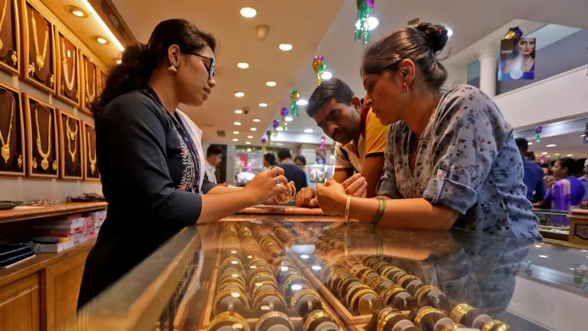 jewel-stock-jpg-1772010597391_1772010597792-1200×675-1