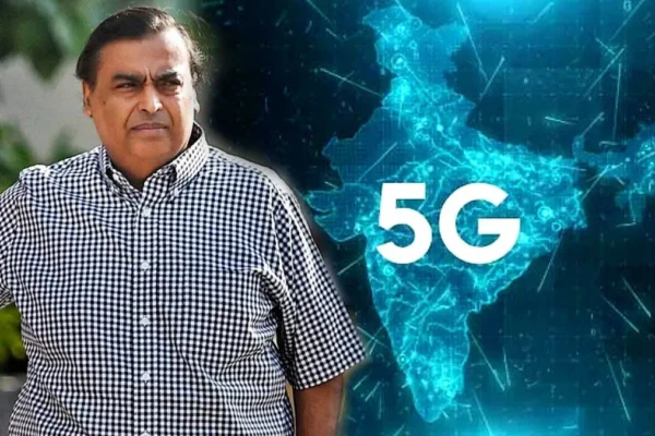jio-5g-plan-under-rs-200-1770616074-1770701233