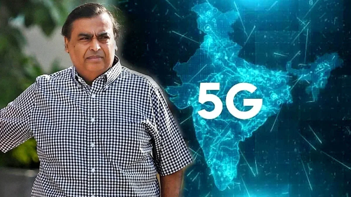 jio-5g-plan-under-rs-200-1770616074-1770701233