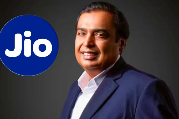 jio-prepaid-plans-1770600000-1770636365