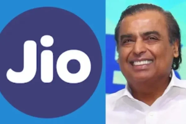 jio-rs-1028-plan-details-1771307811-1771321730
