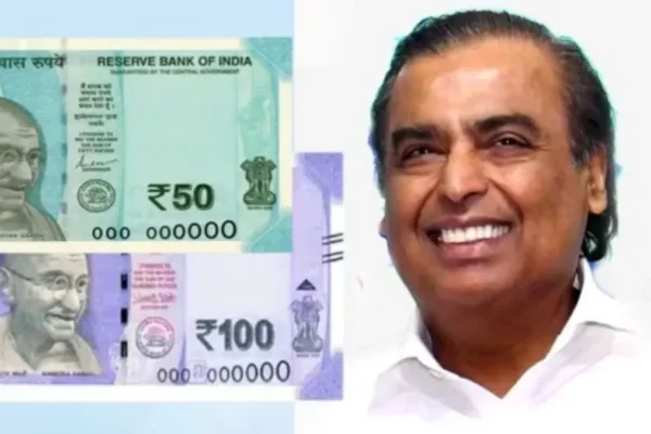 jio-voice-only-plan-rs-1748-1769958195-1770022614