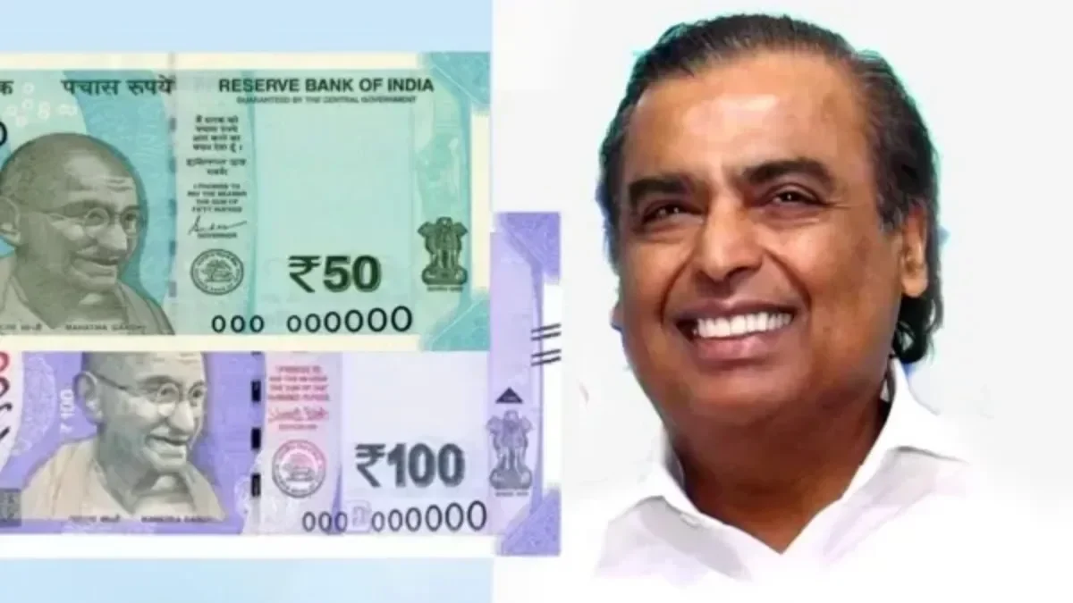 jio-voice-only-plan-rs-1748-1769958195-1770022614