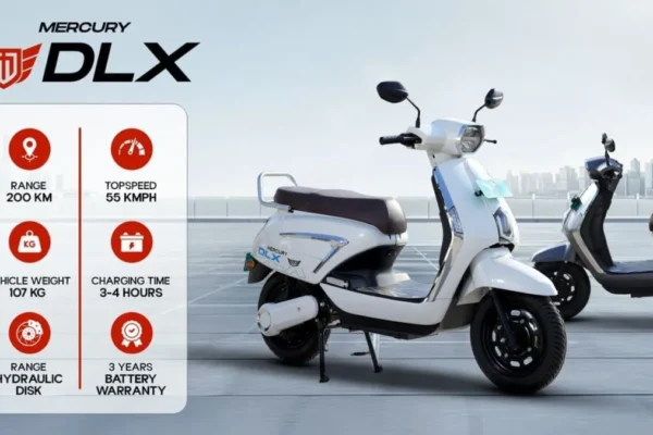 jpg-1772011698418_1772011698792-1200×675-1