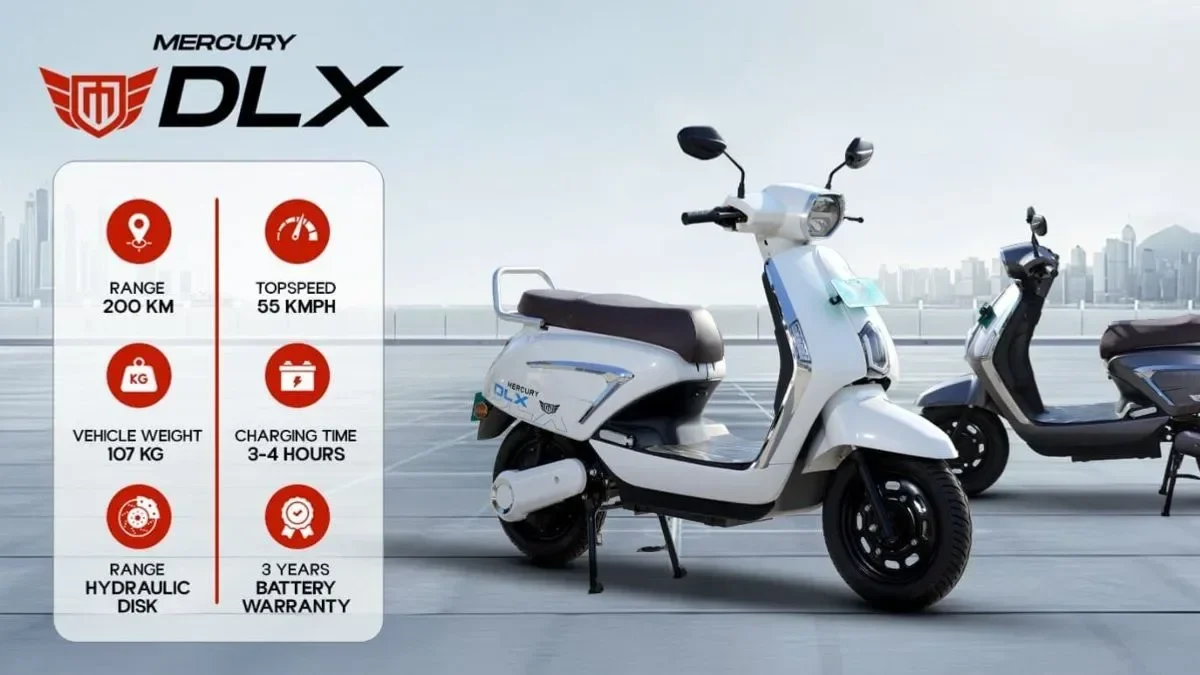 jpg-1772011698418_1772011698792-1200×675-1