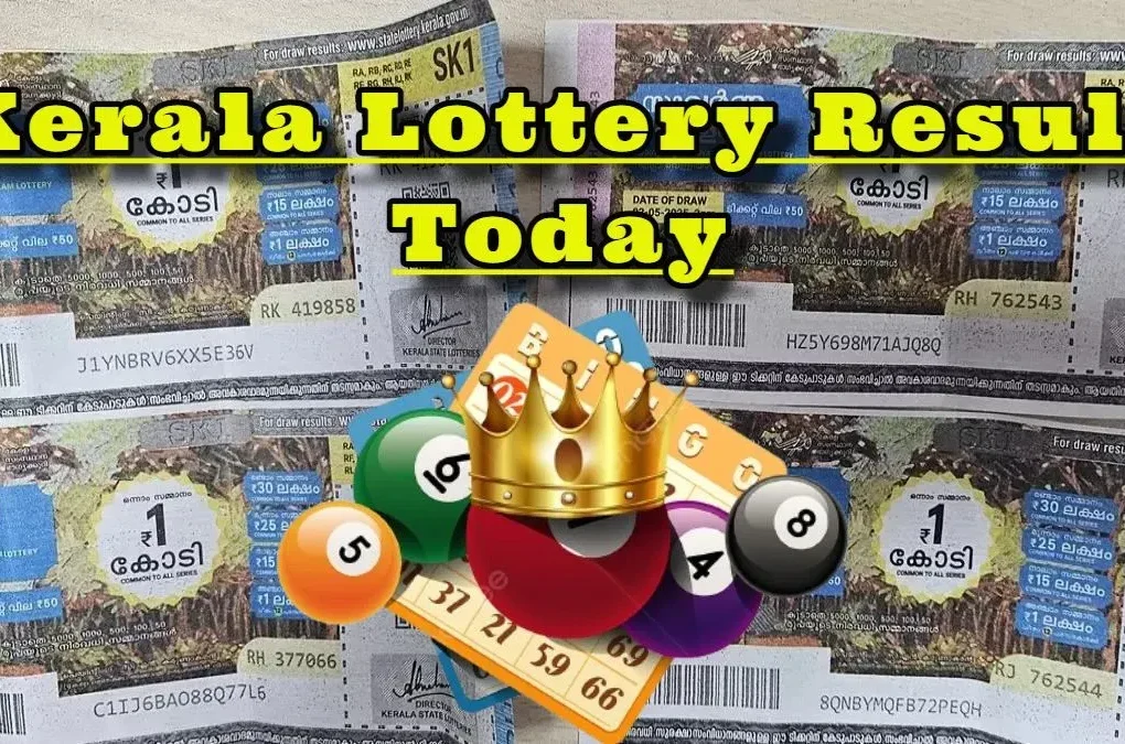 keralalotteryresulttoday11-1772097749