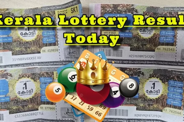 keralalotteryresulttoday11-1772186239