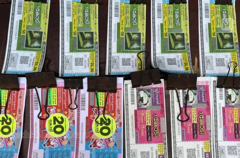 keralalotteryresulttoday5-1772008072-1