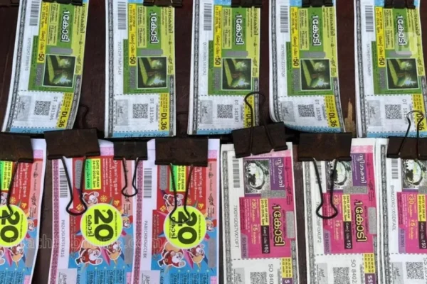 keralalotteryresulttoday5-1772008072-1