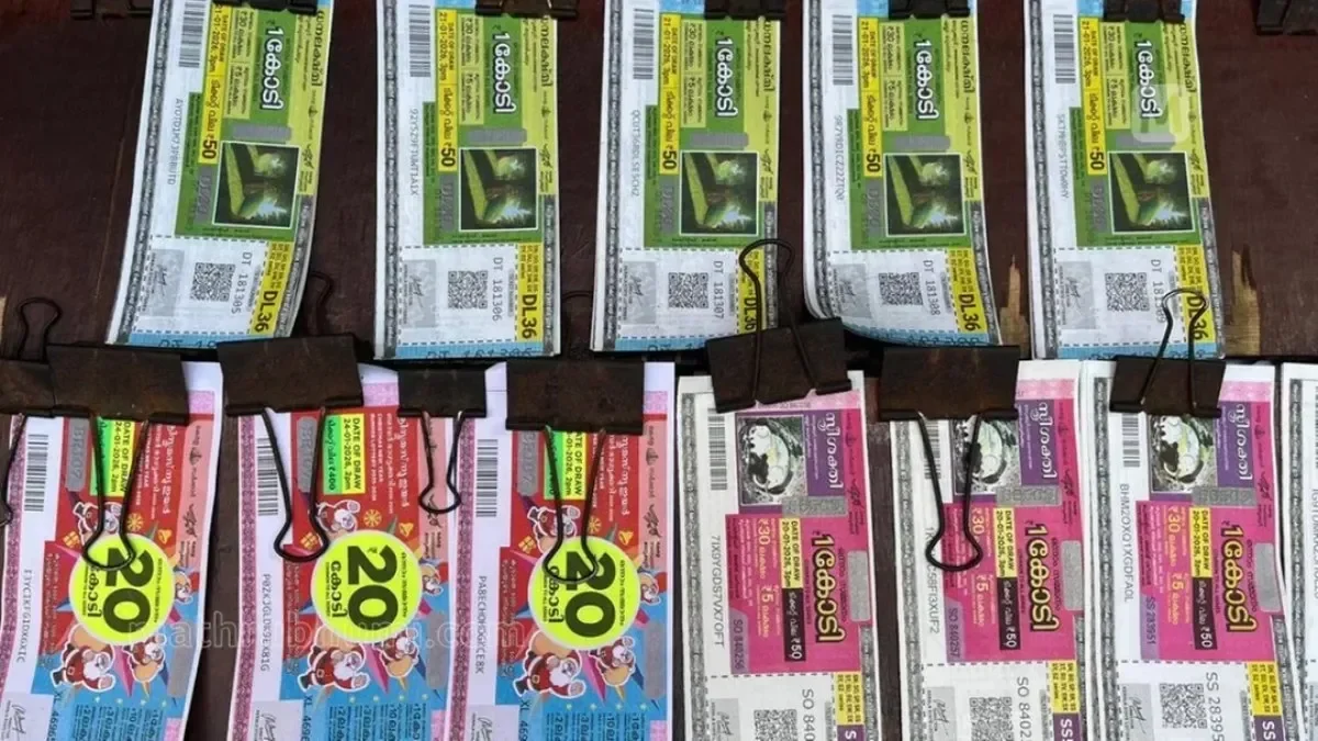 keralalotteryresulttoday5-1772008072-1