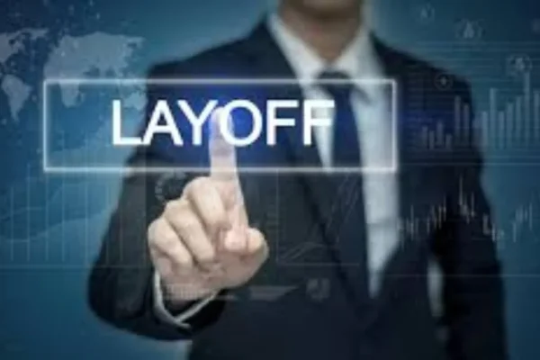layoff21-1770004894