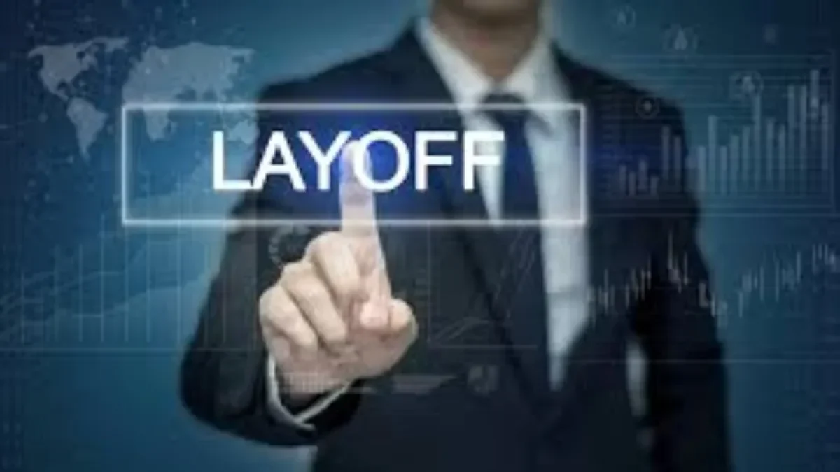 layoff21-1770004894