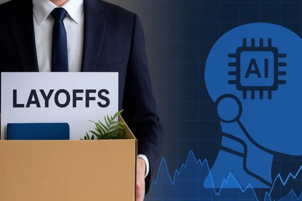 layoff25-1770721581