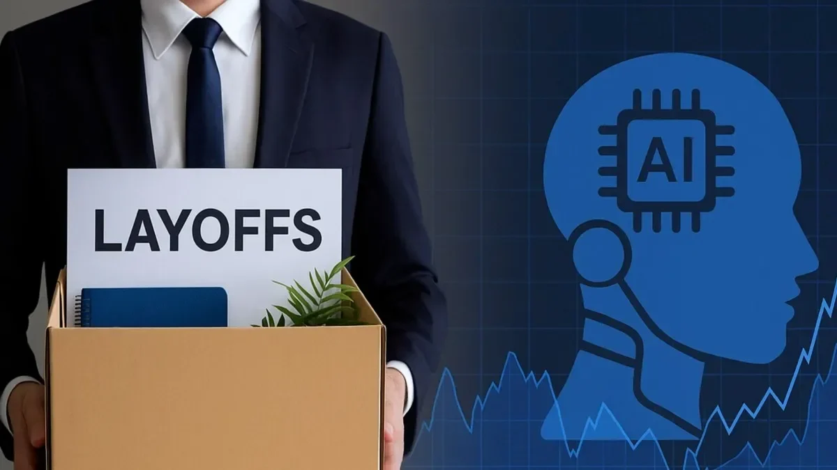 layoff25-1770721581