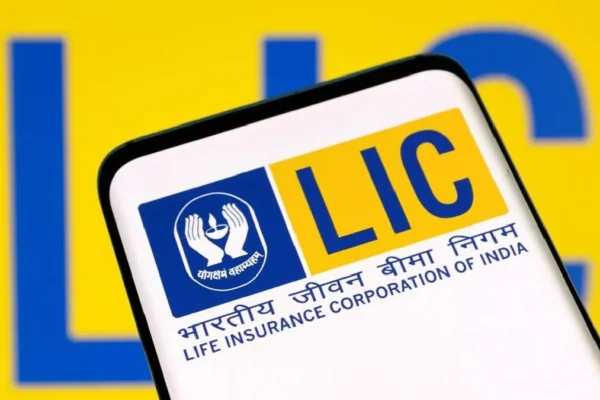 lic3-1772004580