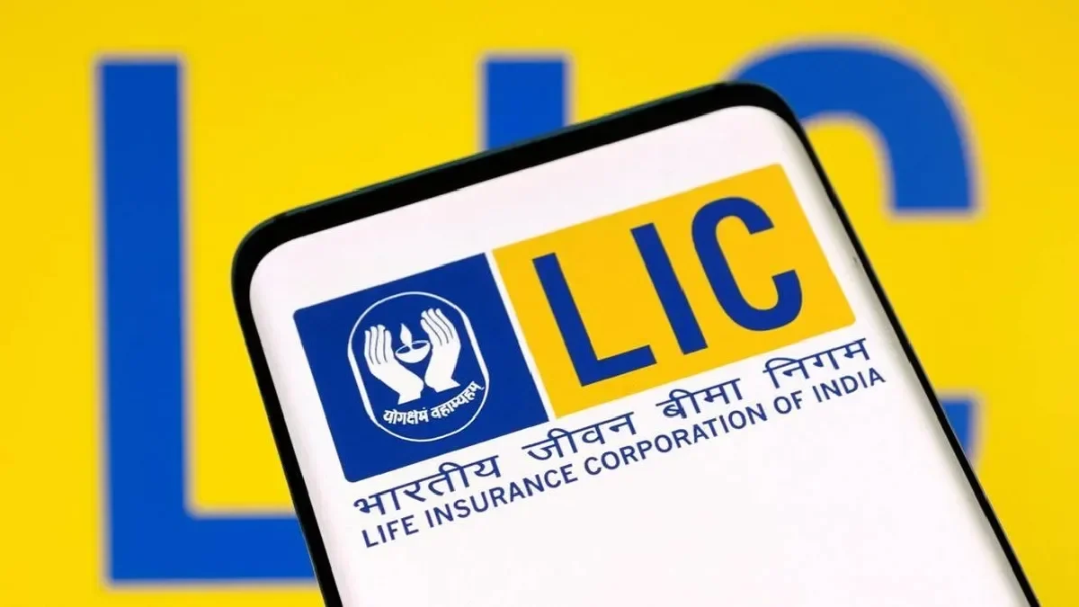 lic3-1772004580