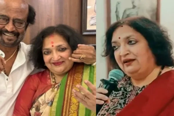 lr-1770342138-1770358604