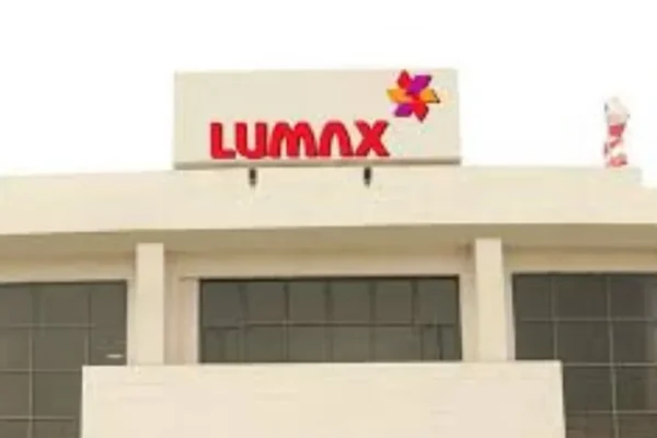 lumax-jpg-1770801677148_1770801677073-1200×675-1