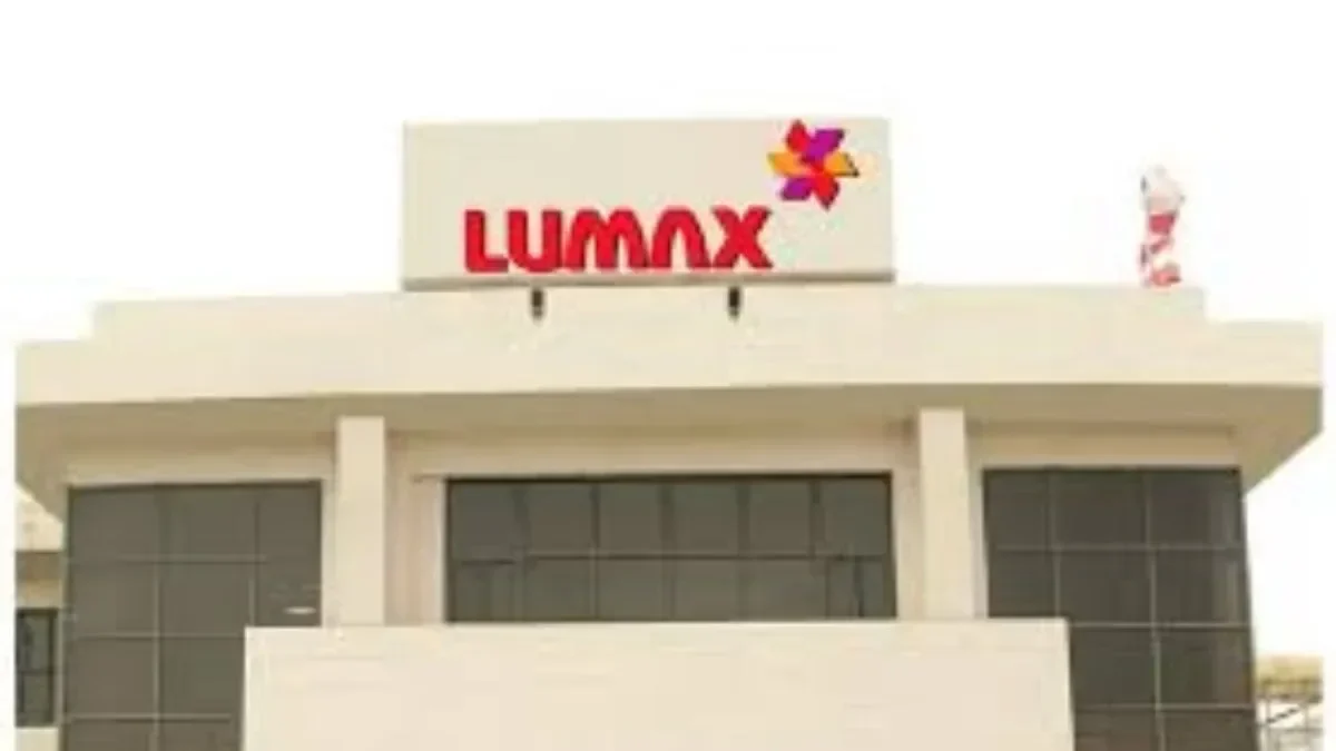 lumax-jpg-1770801677148_1770801677073-1200×675-1