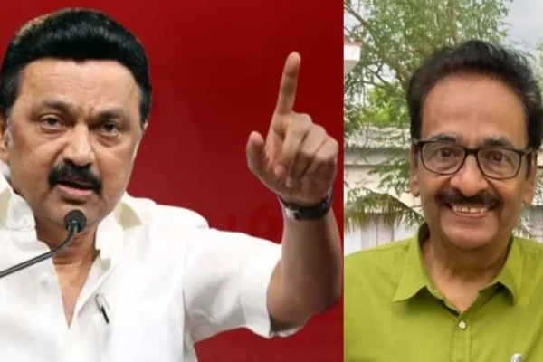 maglirurmai-1770959365