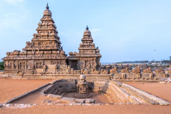 mamallapuram-1771133373