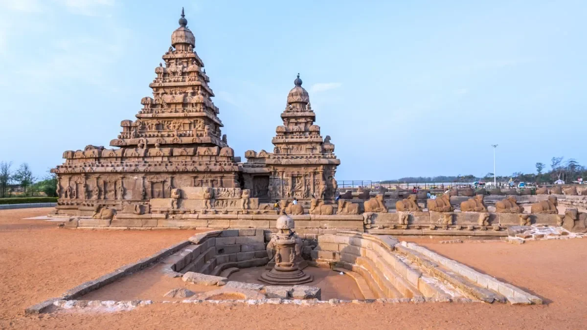 mamallapuram-1771133373