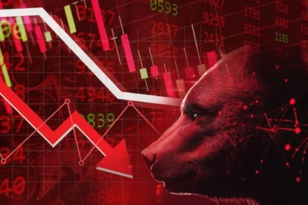 market-5-jpg-1771491747325_1771491747600-1200×675-1