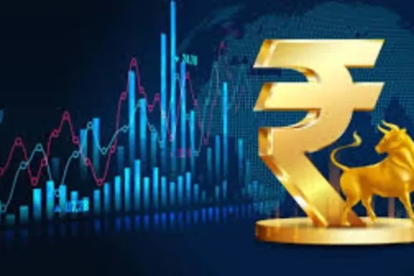 market-6-jpg-1771493118365_1771493118694-1200×675-1