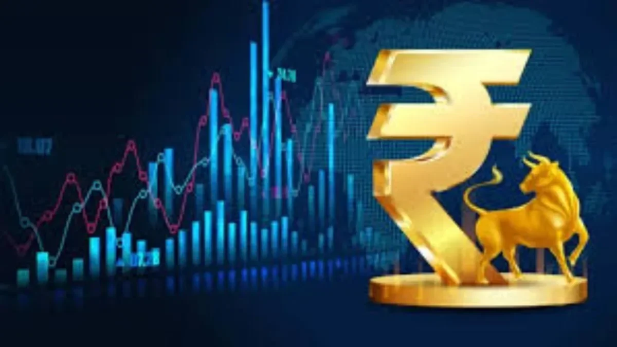 market-6-jpg-1771493118365_1771493118694-1200×675-1