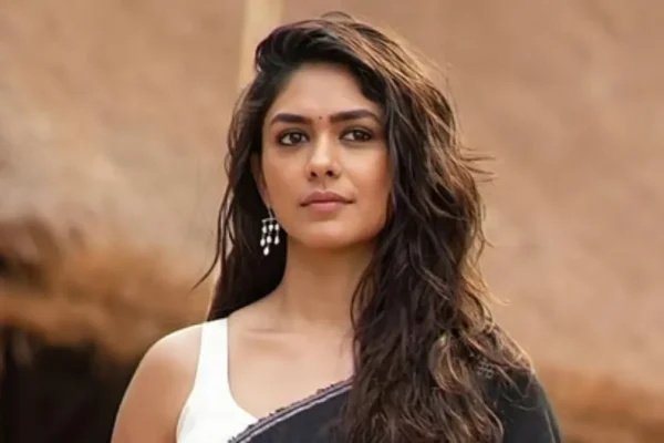 mirnaltahkur5-1770119525