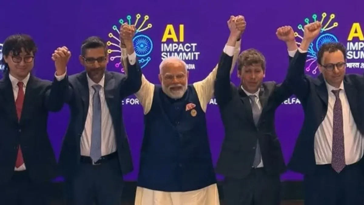 modi-summiy-jpg-1771493947148_1771493947429-1200×675-1