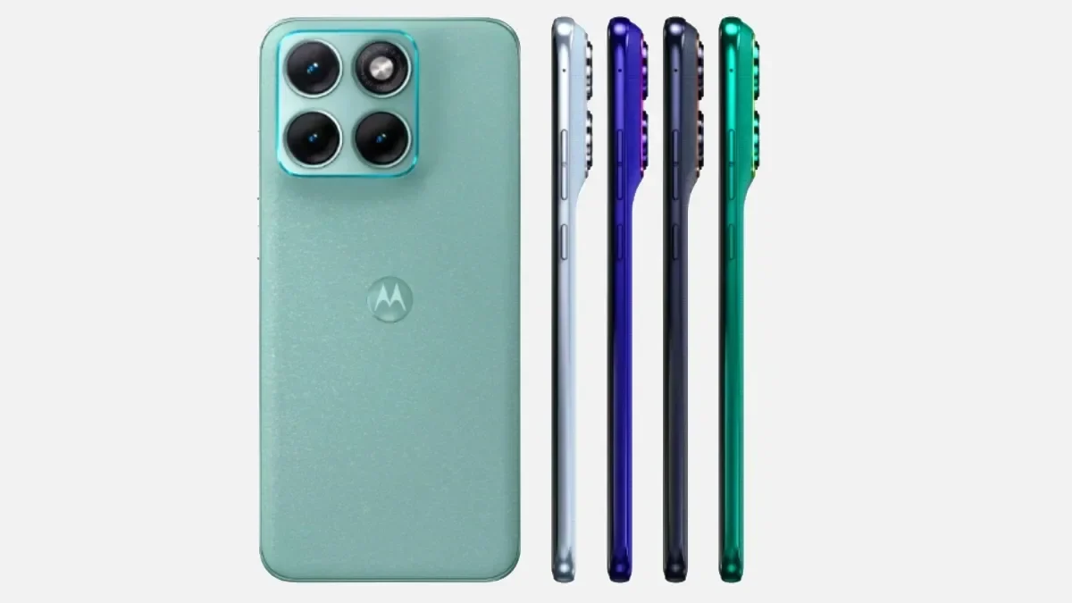 motorola-edge-70-fusion6-1770811548-1770890750