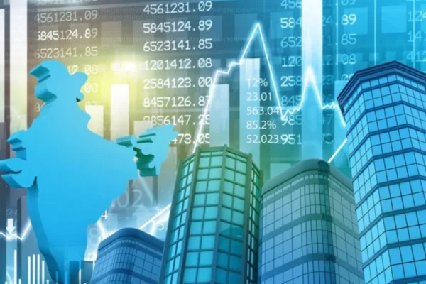 multi-jpg-1770369694548_1770369694861-1200×675-1