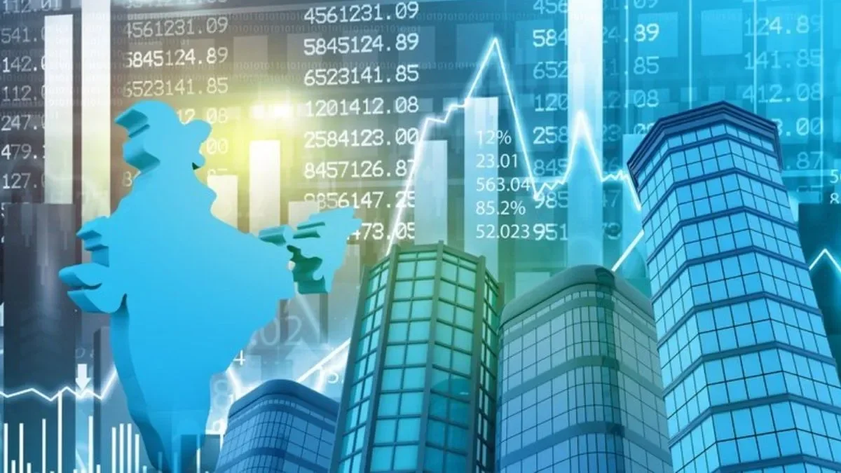 multi-jpg-1770369694548_1770369694861-1200×675-1