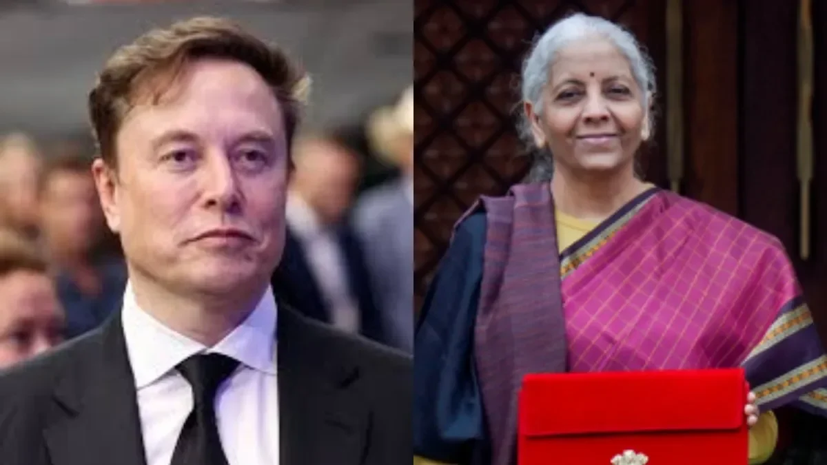 musknirmala1-1770018094