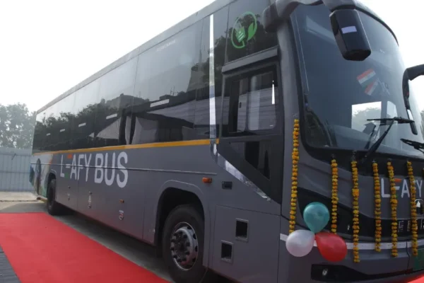 newproject-2026-02-05t233254-514-1770314625-1770358624