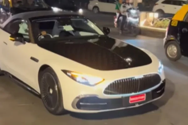 newproject-2026-02-07t155211-244-1770459754-1770534045