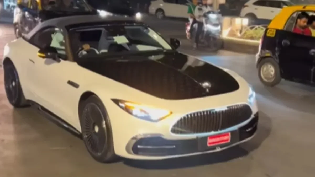 newproject-2026-02-07t155211-244-1770459754-1770534045