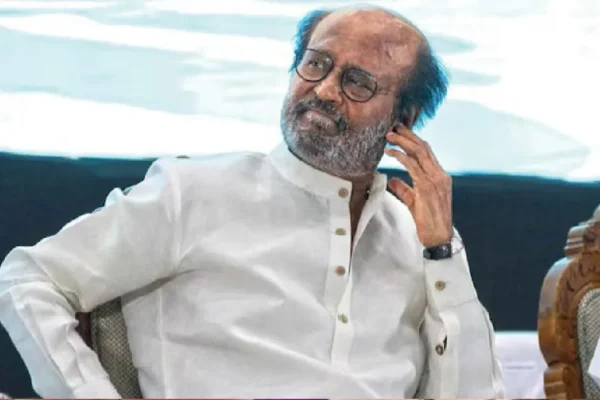 newproject-2026-02-08t083752-145-1770520182-1770526136