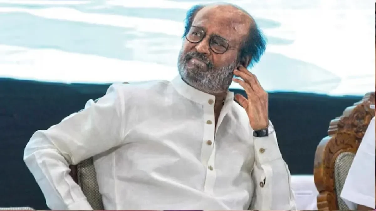 newproject-2026-02-08t083752-145-1770520182-1770526136