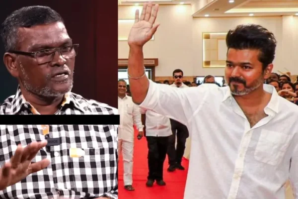 newproject-2026-02-12t075126-003-1770862983-1770878171