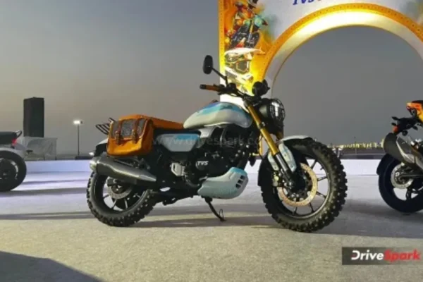 newproject-2026-02-14t151957-271-1771062617-1771131978