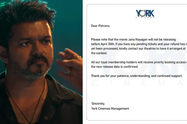 newproject-2026-02-15t051617-388-1771112842-1771131061