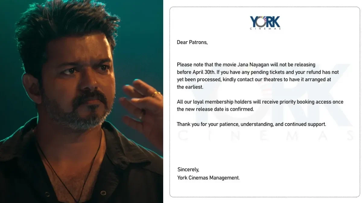 newproject-2026-02-15t051617-388-1771112842-1771131061