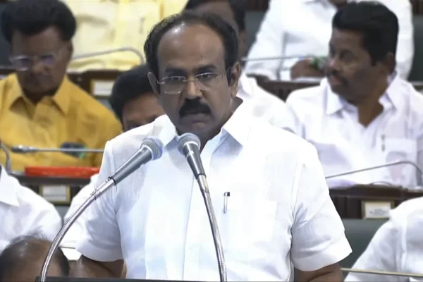 newproject-2026-02-17t233003-603-1771351218-1771397537